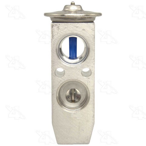 Four Seasons A/C Expansion Valve P/N:39167 Fits: Mazda 3 09-04, Mazda 3 Sport 2009, Mazda 5 10-06 - Image 5