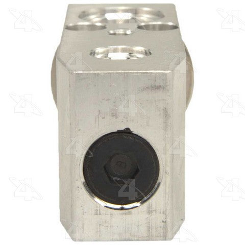 Four Seasons A/C Expansion Valve P/N:39167 Fits: Mazda 3 09-04, Mazda 3 Sport 2009, Mazda 5 10-06 - Image 6