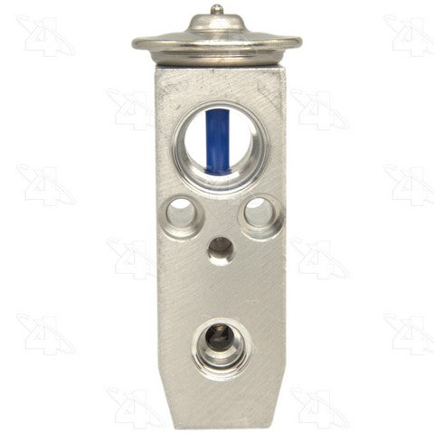 Four Seasons A/C Expansion Valve P/N:39167 Fits: Mazda 3 09-04, Mazda 3 Sport 2009, Mazda 5 10-06 - Image 4