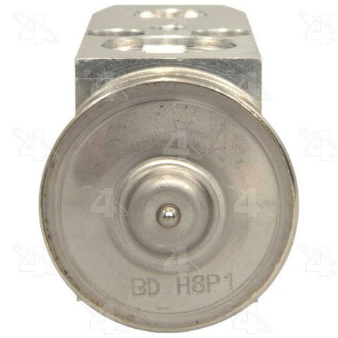 Four Seasons A/C Expansion Valve P/N:39167 Fits: Mazda 3 09-04, Mazda 3 Sport 2009, Mazda 5 10-06 - Image 3