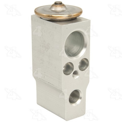 Four Seasons A/C Expansion Valve P/N:39168 Fits: Mazda 6 08-03 - Image 1