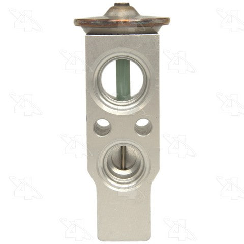 Four Seasons A/C Expansion Valve P/N:39168 Fits: Mazda 6 08-03 - Image 5