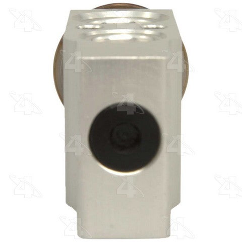 Four Seasons A/C Expansion Valve P/N:39168 Fits: Mazda 6 08-03 - Image 3