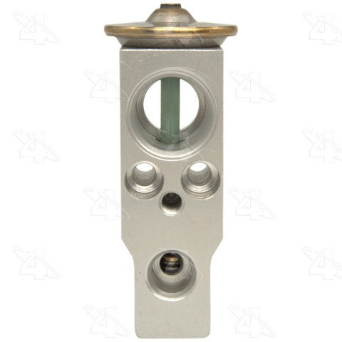 Four Seasons A/C Expansion Valve P/N:39168 Fits: Mazda 6 08-03 - Image 2