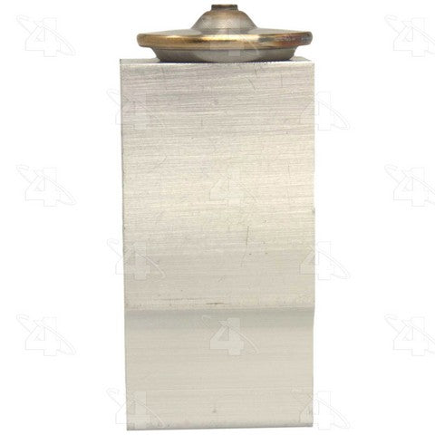 Four Seasons A/C Expansion Valve P/N:39168 Fits: Mazda 6 08-03 - Image 4