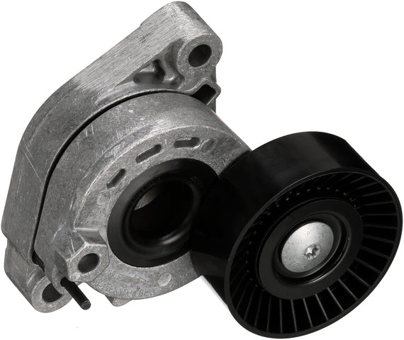 Gates Accessory Drive Belt Tensioner Assembly P/N:39169 Fits: Mitsubishi Outlander 20-07 - Image 1