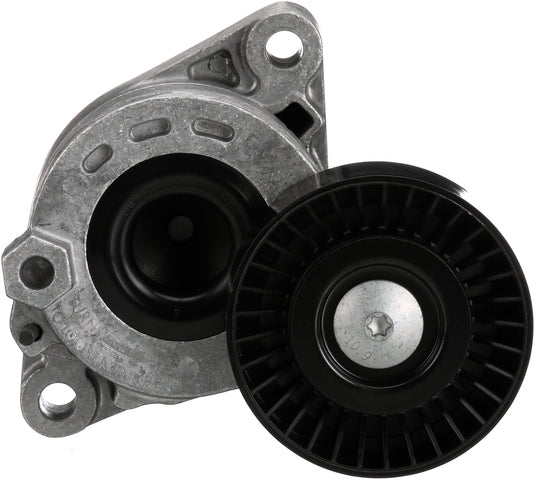 Gates Accessory Drive Belt Tensioner Assembly P/N:39169 Fits: Mitsubishi Outlander 20-07 - Image 3