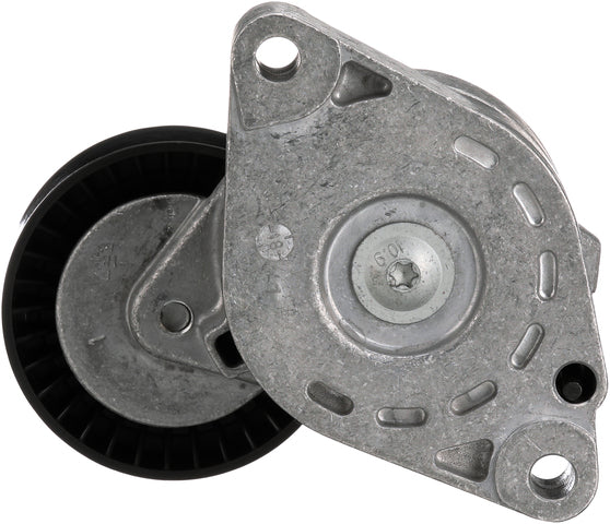 Gates Accessory Drive Belt Tensioner Assembly P/N:39169 Fits: Mitsubishi Outlander 20-07 - Image 2
