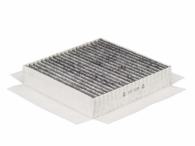 Power Train Cabin Air Filter P/N:3916C Fits: Smart Fortwo 07-05 - Image 2