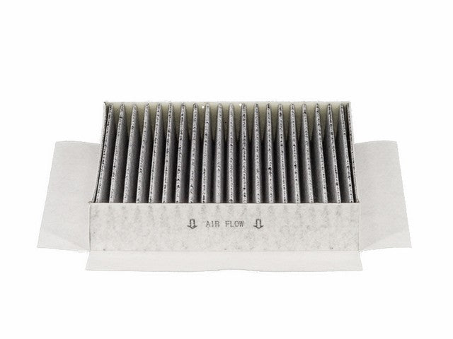 Power Train Cabin Air Filter P/N:3916C Fits: Smart Fortwo 07-05 - Image 1