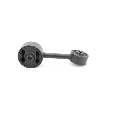 Vazlo Engine Torque Strut Mount P/N:3916 Fits: Toyota Highlander 07-04 - Image 11