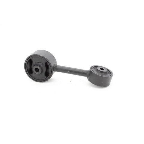 Vazlo Engine Torque Strut Mount P/N:3916 Fits: Toyota Highlander 07-04 - Image 12