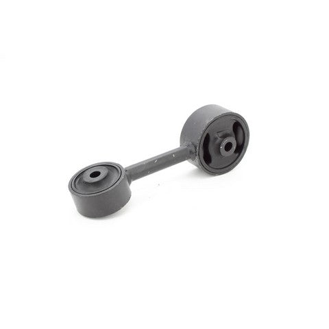 Vazlo Engine Torque Strut Mount P/N:3916 Fits: Toyota Highlander 07-04 - Image 13