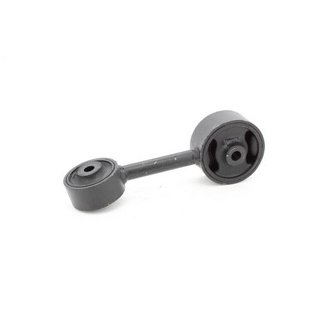 Vazlo Engine Torque Strut Mount P/N:3916 Fits: Toyota Highlander 07-04 - Image 14