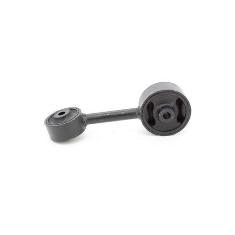 Vazlo Engine Torque Strut Mount P/N:3916 Fits: Toyota Highlander 07-04 - Image 15