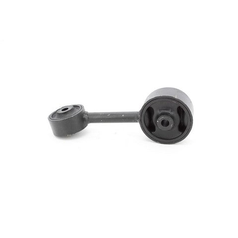 Vazlo Engine Torque Strut Mount P/N:3916 Fits: Toyota Highlander 07-04 - Image 16