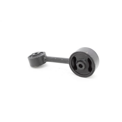 Vazlo Engine Torque Strut Mount P/N:3916 Fits: Toyota Highlander 07-04 - Image 17