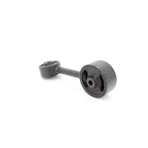 Vazlo Engine Torque Strut Mount P/N:3916 Fits: Toyota Highlander 07-04 - Image 18