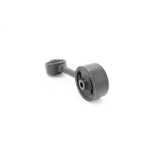 Vazlo Engine Torque Strut Mount P/N:3916 Fits: Toyota Highlander 07-04 - Image 19