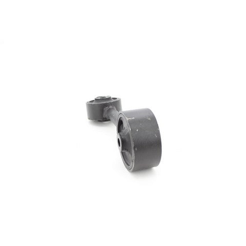 Vazlo Engine Torque Strut Mount P/N:3916 Fits: Toyota Highlander 07-04 - Image 20