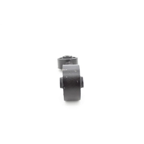 Vazlo Engine Torque Strut Mount P/N:3916 Fits: Toyota Highlander 07-04 - Image 21