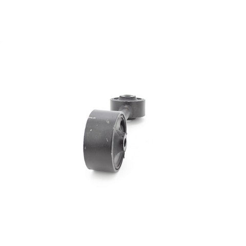 Vazlo Engine Torque Strut Mount P/N:3916 Fits: Toyota Highlander 07-04 - Image 22