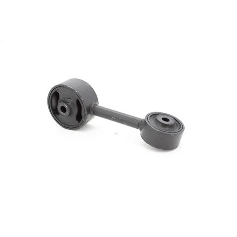 Vazlo Engine Torque Strut Mount P/N:3916 Fits: Toyota Highlander 07-04 - Image 23