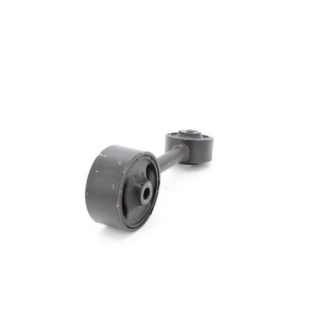 Vazlo Engine Torque Strut Mount P/N:3916 Fits: Toyota Highlander 07-04 - Image 24