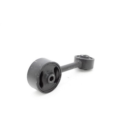 Vazlo Engine Torque Strut Mount P/N:3916 Fits: Toyota Highlander 07-04 - Image 25