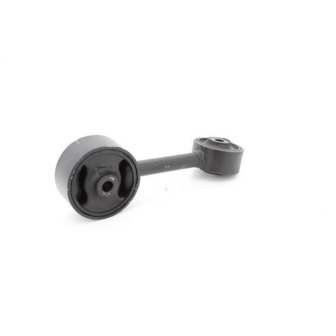 Vazlo Engine Torque Strut Mount P/N:3916 Fits: Toyota Highlander 07-04 - Image 26