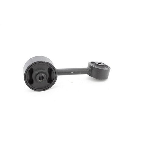 Vazlo Engine Torque Strut Mount P/N:3916 Fits: Toyota Highlander 07-04 - Image 27