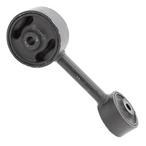 Vazlo Engine Torque Strut Mount P/N:3916 Fits: Toyota Highlander 07-04 - Image 28