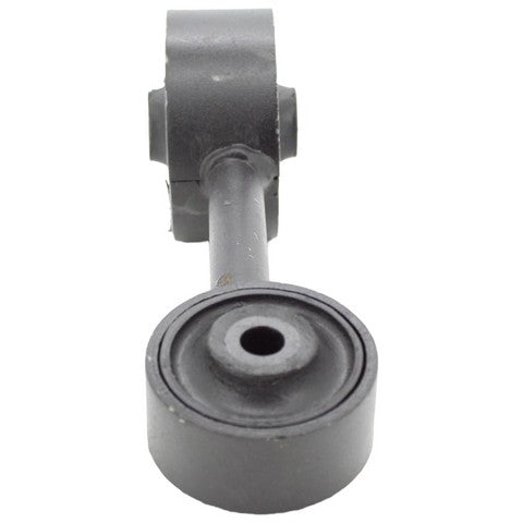 Vazlo Engine Torque Strut Mount P/N:3916 Fits: Toyota Highlander 07-04 - Image 29