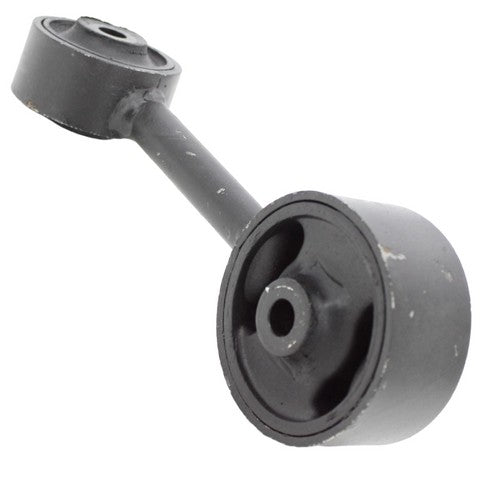 Vazlo Engine Torque Strut Mount P/N:3916 Fits: Toyota Highlander 07-04 - Image 31
