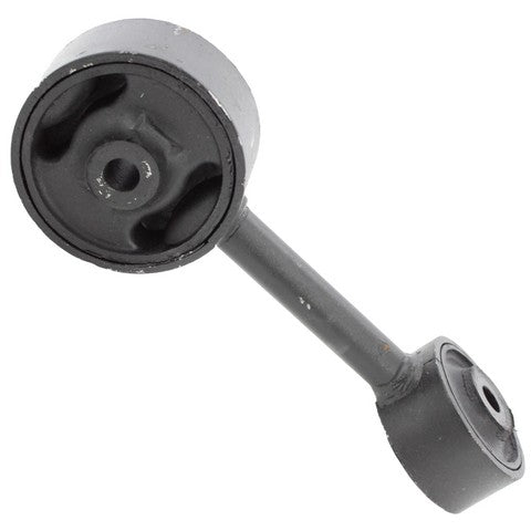 Vazlo Engine Torque Strut Mount P/N:3916 Fits: Toyota Highlander 07-04 - Image 33
