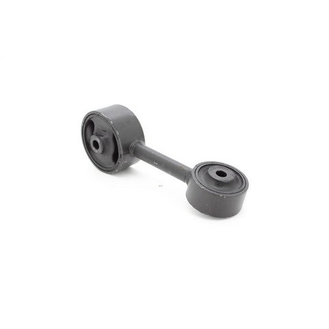 Vazlo Engine Torque Strut Mount P/N:3916 Fits: Toyota Highlander 07-04 - Image 34
