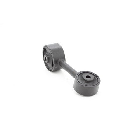 Vazlo Engine Torque Strut Mount P/N:3916 Fits: Toyota Highlander 07-04 - Image 35