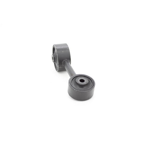 Vazlo Engine Torque Strut Mount P/N:3916 Fits: Toyota Highlander 07-04 - Image 36
