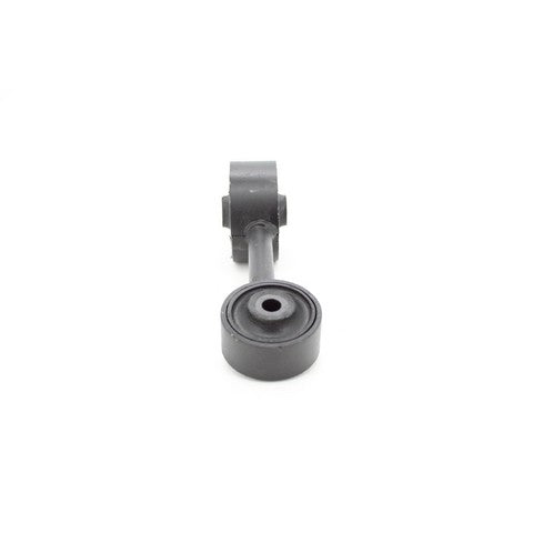 Vazlo Engine Torque Strut Mount P/N:3916 Fits: Toyota Highlander 07-04 - Image 37