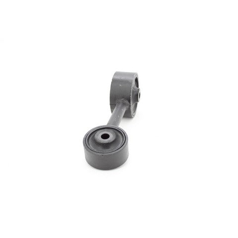 Vazlo Engine Torque Strut Mount P/N:3916 Fits: Toyota Highlander 07-04 - Image 38