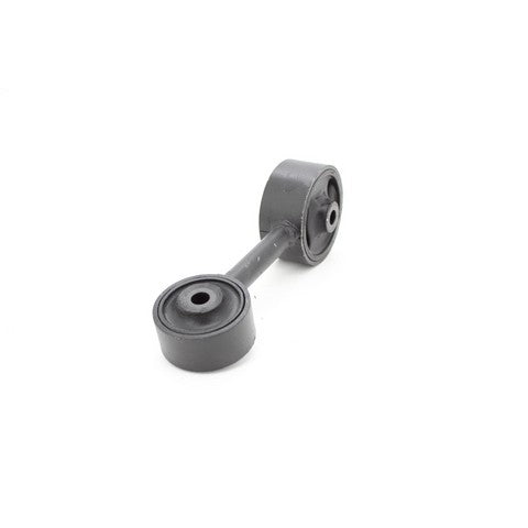 Vazlo Engine Torque Strut Mount P/N:3916 Fits: Toyota Highlander 07-04 - Image 39