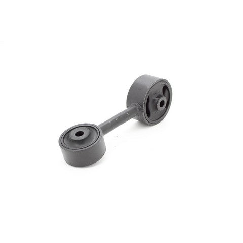Vazlo Engine Torque Strut Mount P/N:3916 Fits: Toyota Highlander 07-04 - Image 40