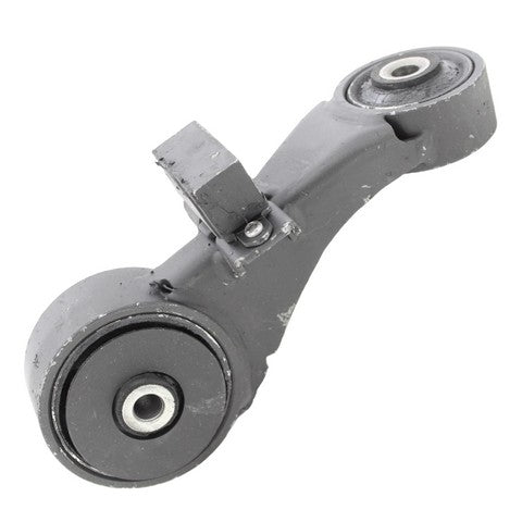Vazlo Engine Torque Strut Mount P/N:3917 Fits: Toyota Highlander 10-08 - Image 1