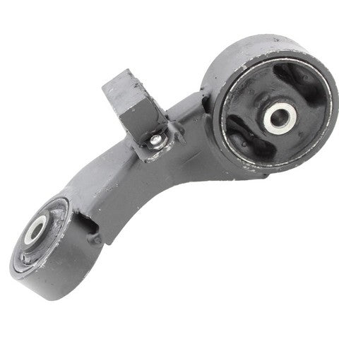 Vazlo Engine Torque Strut Mount P/N:3917 Fits: Toyota Highlander 10-08 - Image 3