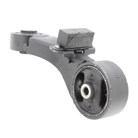 Vazlo Engine Torque Strut Mount P/N:3917 Fits: Toyota Highlander 10-08 - Image 4