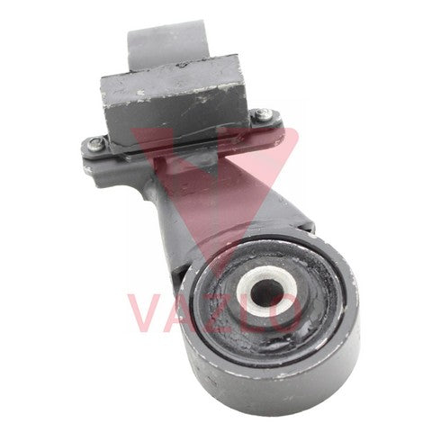 Vazlo Engine Torque Strut Mount P/N:3917 Fits: Toyota Highlander 10-08 - Image 7