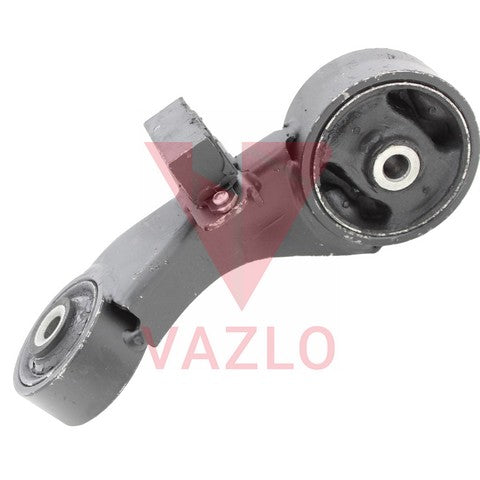 Vazlo Engine Torque Strut Mount P/N:3917 Fits: Toyota Highlander 10-08 - Image 8