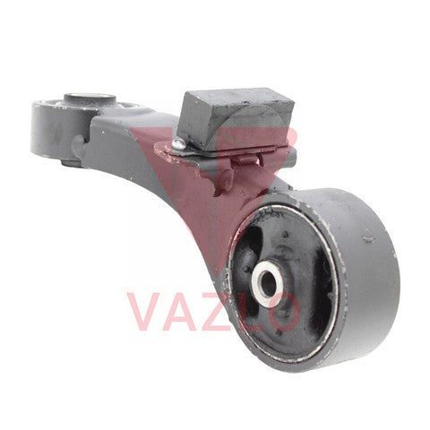 Vazlo Engine Torque Strut Mount P/N:3917 Fits: Toyota Highlander 10-08 - Image 9