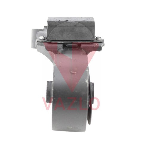 Vazlo Engine Torque Strut Mount P/N:3917 Fits: Toyota Highlander 10-08 - Image 10