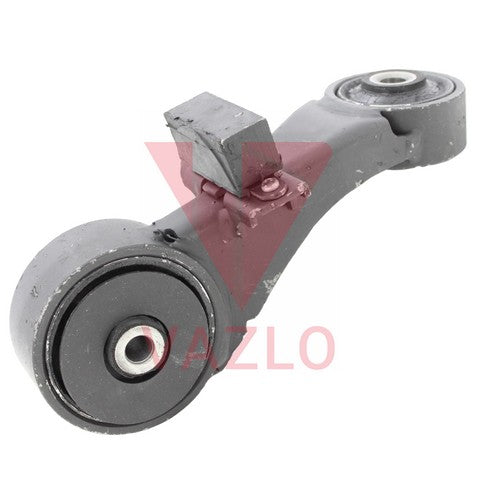 Vazlo Engine Torque Strut Mount P/N:3917 Fits: Toyota Highlander 10-08 - Image 11